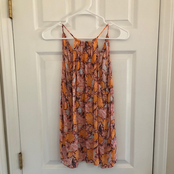 Loft Tank Top - Picture 3 of 4